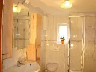 Holiday Home Altes Winzerhaus in Mesenich by Interhome - 7