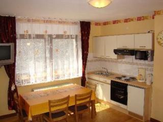 Holiday Home Altes Winzerhaus in Mesenich by Interhome - 3