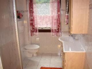 Holiday Home Altes Winzerhaus in Mesenich by Interhome - 1