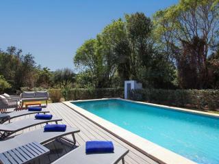 Holiday Home Villa Alegre- Pollensa by Interhome - 5