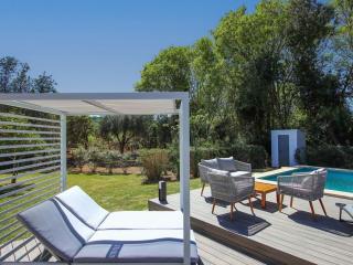 Holiday Home Villa Alegre- Pollensa by Interhome - 3