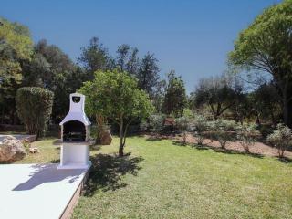 Holiday Home Villa Alegre- Pollensa by Interhome - 1