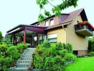 Apartment mit Balkon by Interhome - 9