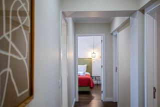 GuestReady - Charming Apartment with Patio - 6