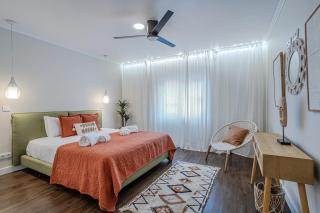 GuestReady - Charming Apartment with Patio - 8