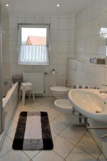 Apartment mit Balkon by Interhome - 2