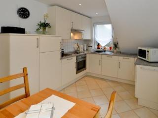 Apartment mit Balkon by Interhome - 3