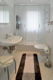 Apartment mit Balkon by Interhome - 1