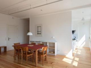 Apartment Künstlerhaus in Niebüll by Interhome - 7