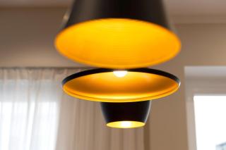 GuestReady - Charming Apartment with Patio - 1