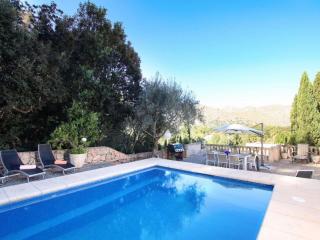 Holiday Home Villa Llop- Wunderschöne moderne Villa mit Sauna by Interhome - Pollença - 8