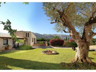 Holiday Home Villa Llop- Wunderschöne moderne Villa mit Sauna by Interhome - 5