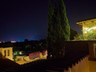 Holiday Home Villa Llop- Wunderschöne moderne Villa mit Sauna by Interhome - 3