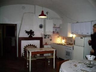 Apartment Wohnung Caprifoglio in Miasino by Interhome - 6