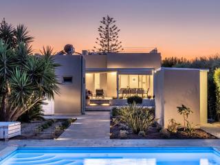 Holiday Home 'Villa Paolo' mit Gemeinschaftspool by Interhome - 7