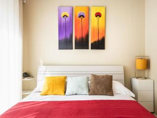 Holiday Home 'Villa Paolo' mit Gemeinschaftspool by Interhome - 4