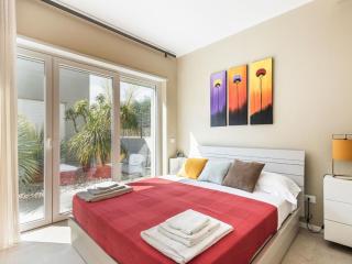 Holiday Home 'Villa Paolo' mit Gemeinschaftspool by Interhome - 3