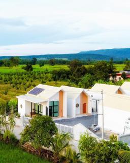 Wannari resort วันนาริรีสอร์ท - 4