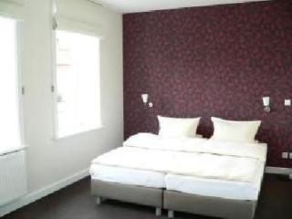 Apartment Apartment im Hotel Insel Pension in Niebüll by Interhome - 3