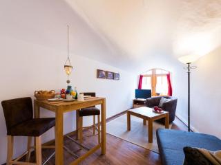 Apartment Burg im Zwinger Burgfee by Interhome - 7