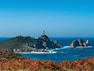 Apartment Zentrum Camariñas 2 by Interhome - 3