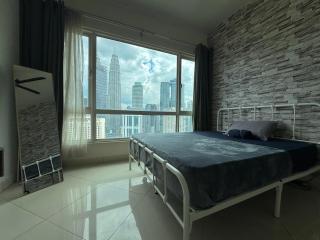 HaBiBi hOmE Klcc - 9