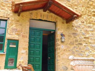 Apartment Steinhaus Cilento by Interhome - 8