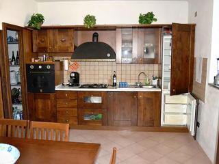 Apartment Steinhaus Cilento by Interhome - 3