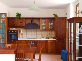 Apartment Steinhaus Cilento by Interhome - 4