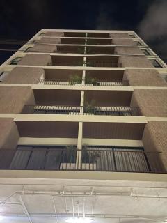 Stylish Brand New Condo Steps to Beach & Malecón - 9