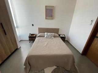 Stylish Brand New Condo Steps to Beach & Malecón - 8