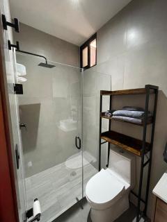 Stylish Brand New Condo Steps to Beach & Malecón - 7