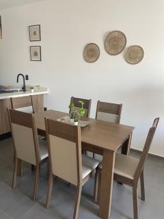 Stylish Condo Steps to Beach & Malecón - 4