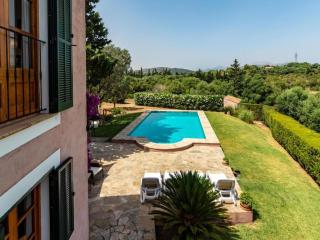 Holiday Home Haus Alzina- Alcúdia by Interhome - 5