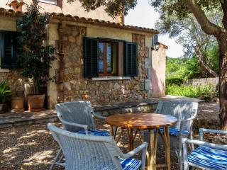 Holiday Home Haus Alzina- Alcúdia by Interhome - 4