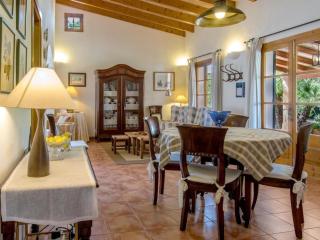 Holiday Home Haus Alzina- Alcúdia by Interhome - 3