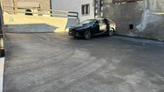 Hubelhaus, freistehende Wohlfühloase an sehr schöner Lage - 7