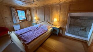 Hubelhaus, freistehende Wohlfühloase an sehr schöner Lage - 6