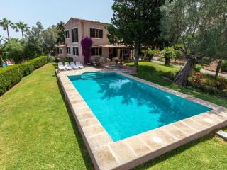 Holiday Home Haus Alzina- Alcúdia by Interhome - 7