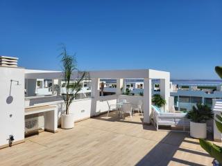Apartment Penthouse in Torrevieja by Interhome - 1