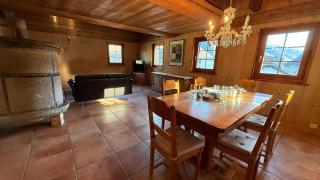 Hubelhaus, freistehende Wohlfühloase an sehr schöner Lage - 6