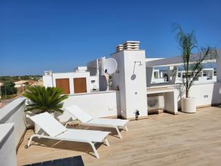 Apartment Penthouse in Torrevieja by Interhome - 2
