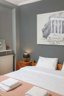 Urban East Comfort - 7