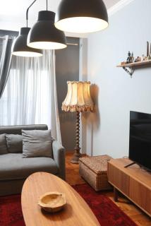 Urban East Comfort - 4