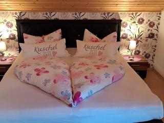 Apartment FeWo Steinbeisser by Interhome - 3