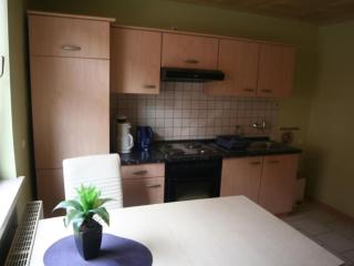 Apartment Gästehaus Tröbs by Interhome - 4