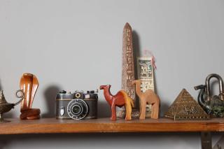 Urban East Comfort - 3