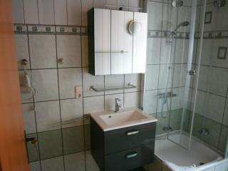 Apartment Gästehaus Tröbs by Interhome - 3