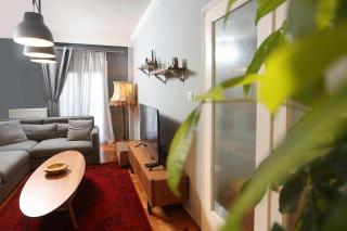 Urban East Comfort - 7