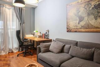 Urban East Comfort - 9